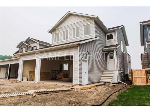 10706 150 Avenue, Rural Grande Prairie No. 1, County Of, AB - Outdoor