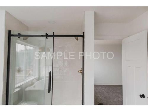 10706 150 Avenue, Rural Grande Prairie No. 1, County Of, AB - Indoor Photo Showing Bathroom