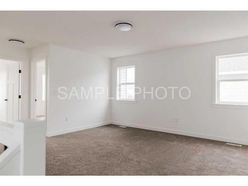 10706 150 Avenue, Rural Grande Prairie No. 1, County Of, AB - Indoor Photo Showing Other Room