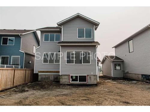 10706 150 Avenue, Rural Grande Prairie No. 1, County Of, AB - Outdoor