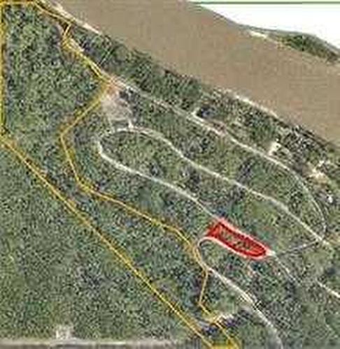 Lot #10 Wapiti River Sw-21-69-10-W6, Rural Grande Prairie No. 1, County Of, AB 