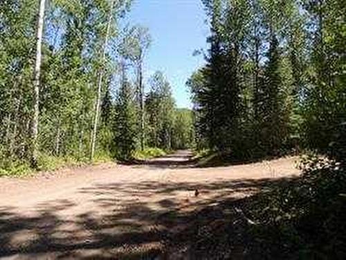 Lot #10 Wapiti River Sw-21-69-10-W6, Rural Grande Prairie No. 1, County Of, AB 