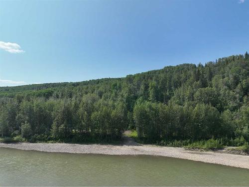 #51 Wapiti River, Rural Grande Prairie No. 1, County Of, AB 