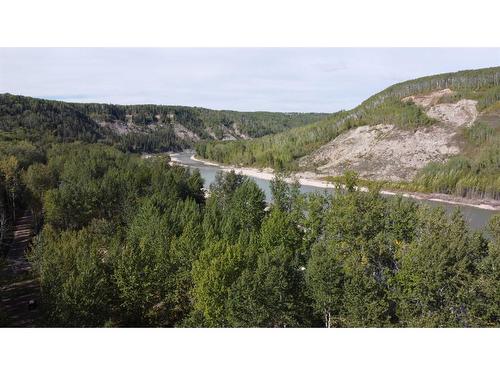 #14 Wapiti River, Rural Grande Prairie No. 1, County Of, AB 