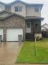 7021 112 Street, Grande Prairie, AB  - Outdoor 