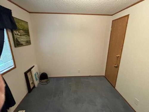 4617 53 Avenue, Grimshaw, AB - Indoor Photo Showing Other Room