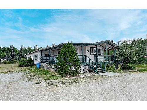 724006 Range Road 45, Rural Grande Prairie No. 1, County Of, AB - Outdoor