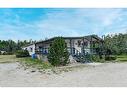 724006 Range Road 45, Rural Grande Prairie No. 1, County Of, AB  - Outdoor 