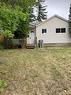 10405 96A Street, Grande Prairie, AB  - Outdoor 