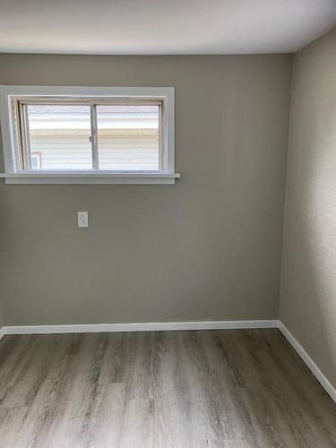 10405 96A Street, Grande Prairie, AB - Indoor Photo Showing Other Room