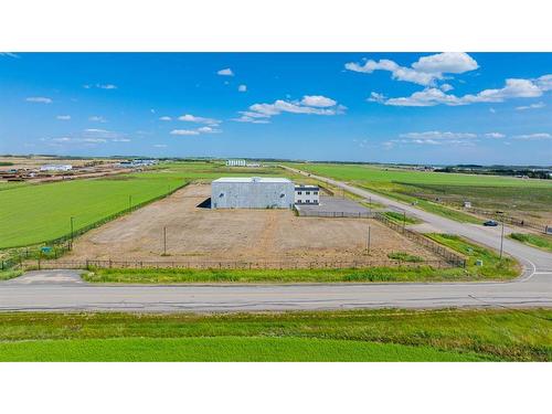 82-722040 Range Road 51, Rural Grande Prairie No. 1, County Of, AB 