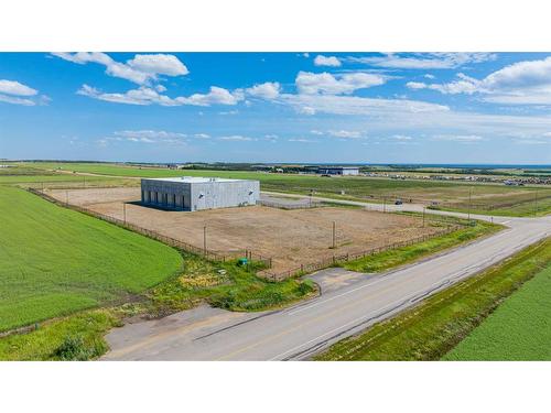 82-722040 Range Road 51, Rural Grande Prairie No. 1, County Of, AB 