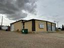 5124 42 Avenue, Spirit River, AB 