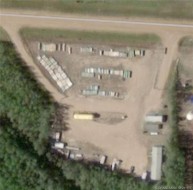 104 Hwy 88  Red Earth Creek, AB T0G 1X0