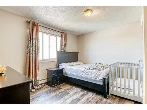 104-9740 82 Avenue, Grande Prairie, AB - Indoor Photo Showing Bedroom