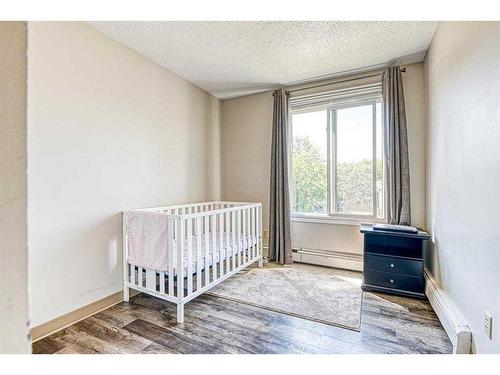 104-9740 82 Avenue, Grande Prairie, AB - Indoor Photo Showing Bedroom