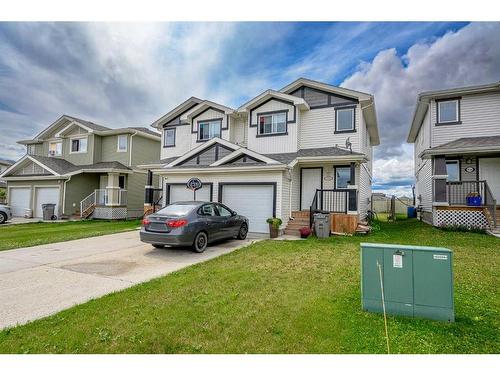 10262 85A Street, Grande Prairie, AB 