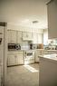 10403 108 Avenue, High Level, AB  - Indoor Photo Showing Kitchen 