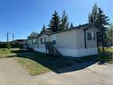 7909 97 Avenue, Peace River, AB 