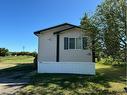 7909 97 Avenue, Peace River, AB 