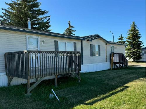 7909 97 Avenue, Peace River, AB 