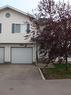 310-6914 100, Grande Prairie, AB  - Outdoor 