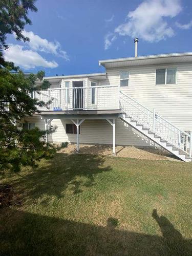 310-6914 100, Grande Prairie, AB - Outdoor With Exterior