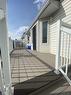 310-6914 100, Grande Prairie, AB  - Outdoor With Exterior 