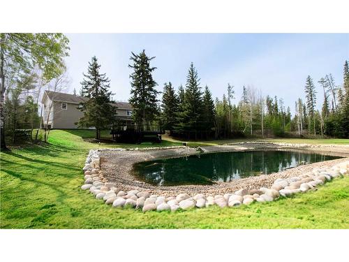 64024 Township Road 703A, Rural Grande Prairie No. 1, County Of, AB - Outdoor