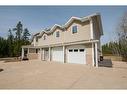 64024 Township Road 703A, Rural Grande Prairie No. 1, County Of, AB  - Outdoor 