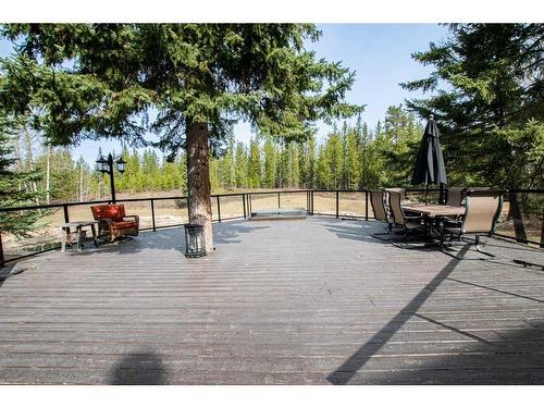 64024 Township Road 703A, Rural Grande Prairie No. 1, County Of, AB - Outdoor