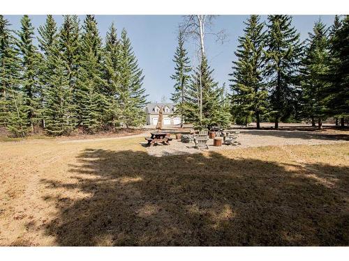 64024 Township Road 703A, Rural Grande Prairie No. 1, County Of, AB - Outdoor With View