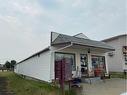 4513 50 Street, Spirit River, AB 