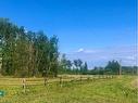 Lot 1 Plan 9724254, High Level, AB 