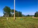 Lot 1 Plan 9724254, High Level, AB 