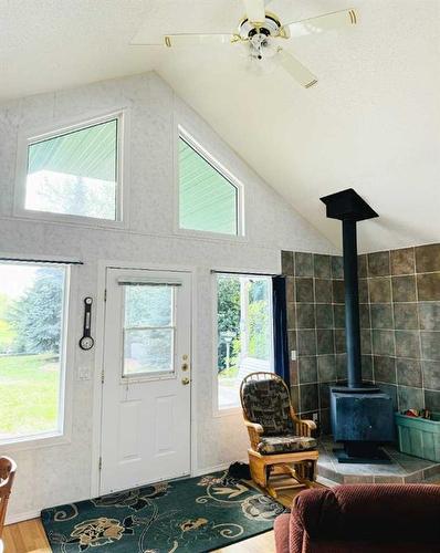 Lot#5 Fivestar, Rural Smoky River No. 130, M.D. Of, AB - Indoor Photo Showing Other Room