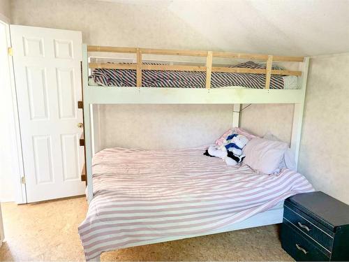 Lot#5 Fivestar, Rural Smoky River No. 130, M.D. Of, AB - Indoor Photo Showing Bedroom