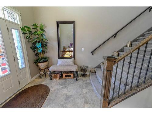 10402 160 Avenue, Rural Grande Prairie No. 1, County Of, AB - Indoor Photo Showing Other Room