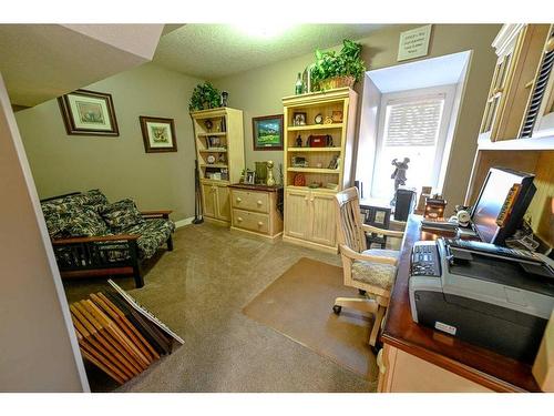 10402 160 Avenue, Rural Grande Prairie No. 1, County Of, AB - Indoor