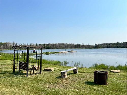 23144 Twp Rd 712, Rural Greenview No. 16, M.D. Of, AB - Outdoor