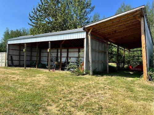 23144 Twp Rd 712, Rural Greenview No. 16, M.D. Of, AB - Outdoor