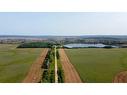 23144 Twp Rd 712, Rural Greenview No. 16, M.D. Of, AB  - Outdoor With View 