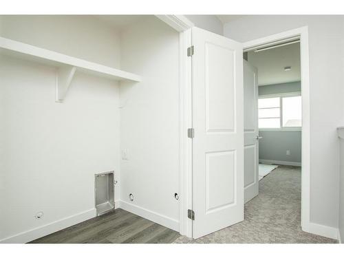 7802 91 Street, Grande Prairie, AB - Indoor Photo Showing Other Room