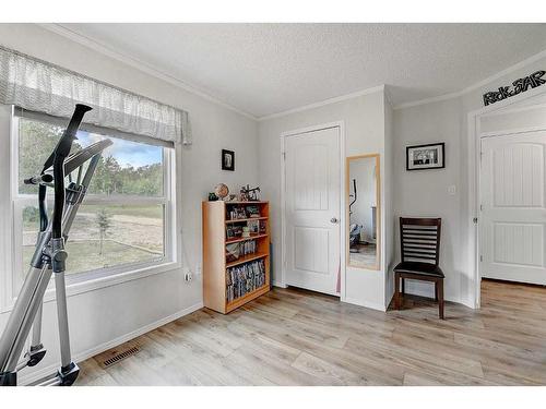 730073 Range Road 91, Rural Grande Prairie No. 1, County Of, AB - Indoor