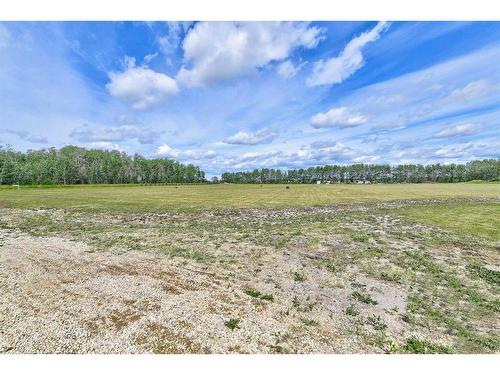 730073 Range Road 91, Rural Grande Prairie No. 1, County Of, AB - Outdoor With View