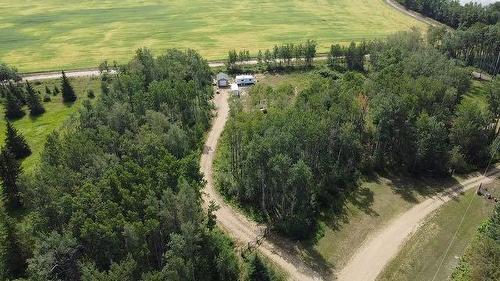 9-842052 Range Road 241, Rural Northern Lights, County Of, AB 