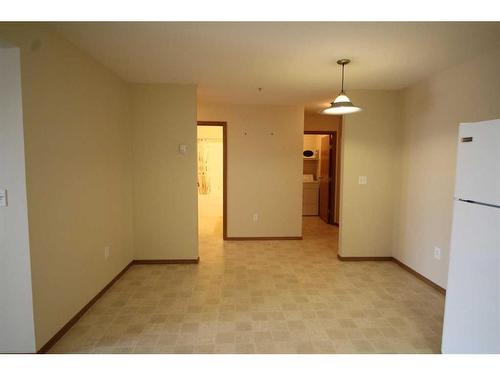 204-12015 Royal Oaks Drive, Grande Prairie, AB - Indoor Photo Showing Other Room