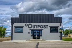 10004 100 Street  Hythe, AB T0H 2C0