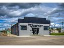 10004 100 Street, Hythe, AB 