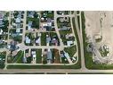 515 1St B Street Sw, Falher, AB 